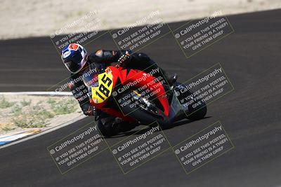 media/Jun-07-2025-TrackDaz (Sat) [[4413525952]]/A Group/11am (Turn 3)/